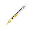 Playmarkers Gold