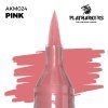 Playmarkers Pink