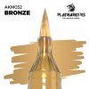 Playmarkers Bronze
