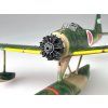 1/48 Nakajima Sakae 12 engine - ASK 3D Print recommended for Eduard