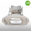 1/32 A6M Bulkhead with Seat in MIDDLE position - 3D rec. for Tamiya