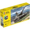 1/72 STARTER KIT AMX 30/105 - Heller