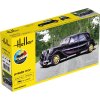 1/43 STARTER KIT Citroen 11 CV - Heller