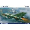 MiG-21PFM 1/48