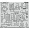 TBM-3 1/72 recommended for HOBBY BOSS