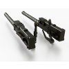 1/48 A6M Zero machine guns Type 97 7.7mm, 2 pc. - ASK 3D Print