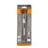 AK Tools HOBBY KNIFE