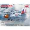 1/32 DH.82A Tiger Moth of the World Air Forces