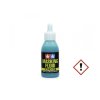 Tamiya 87229 Tamiya Masking Fluid 20g
