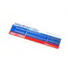 Tamiya 74017 Paint Stirrer (2)