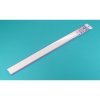 Tamiya 70134 Plastic Beams 5mm Round *6