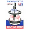 Tamiya 74077 Paint Jar Stand