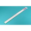 Tamiya 70133 Plastic Beams 3mm Round *10