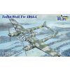 1/144 Focke-Wulf Fw 189A-1