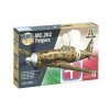 1/72 MC.202 Folgore Aces