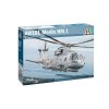 1/72 AW-101 Merlin HM.1