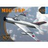 1/72 MiG-19P