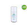 ASK Activator for CA glues - spray 150ml