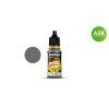Vallejo Model Air 71280 Camouflage Gray (18 ml)