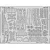F-35A 1/72 recommended for REVELL