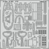 A-10C 1/72 recommended for GREAT WALL HOBBY