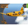 141 CP4816