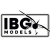 IBGLogo