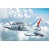 Italeri 90023 Mirage 2000 D 1/72
