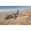 Model Kit letadlo 2656 - A-20B / Boston III (1:48)