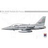 1/48 FA-50GF Polish Air Force