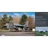 Duke Hawkins: English Electric Lightning