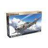1/48 Bf 109G-10 Erla