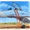 1/48 Ladder MIG-29