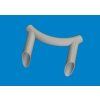 F4F-4 exhausts PRINT 1/48 recommended for ACADEMY - Eduard 4