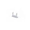 F4F-4 exhausts PRINT 1/48 recommended for ACADEMY - Eduard 5