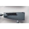 1/72 Mosquito Mk.XVI exhaust for Special Hobby