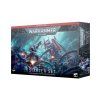 Warhammer 40,000: STARTER SET (ENG): 40-03