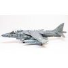 1/48 AV-8B Harrier II PLUS