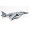 1/48 AV-8B Harrier II PLUS