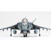 1/48 AV-8B Harrier II PLUS