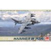 1/48 AV-8B Harrier II PLUS