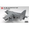 1/48 AV-8B Harrier II PLUS