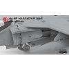 1/48 AV-8B Harrier II PLUS