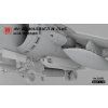 1/48 AV-8B Harrier II PLUS