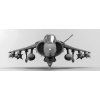 1/48 AV-8B Harrier II PLUS