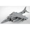 1/48 AV-8B Harrier II PLUS