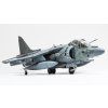 1/48 AV-8B Harrier II PLUS