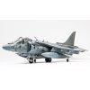1/48 AV-8B Harrier II PLUS