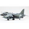1/48 AV-8B Harrier II PLUS