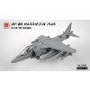 1/48 AV-8B Harrier II PLUS
